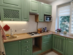 Квартира Посуточно в Жуковском