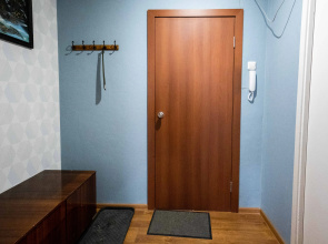 Квартира уютная в Петрозаводске