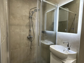 Квартира в ЖК Level Амурская