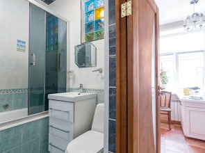 Квартира Уютная в Центре Минска