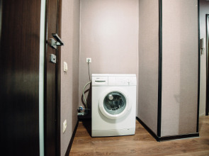 Центр города, Интернациональная 47 корпус 2