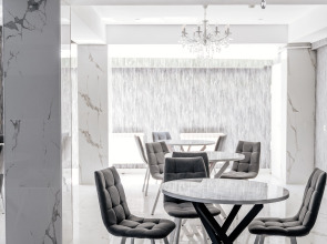 Гостевой дом Гавана