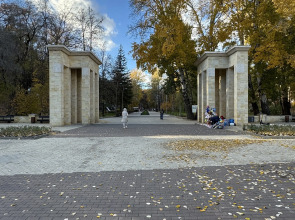 Квартира стильная с дизайнерским ремонтом комфорт и уют