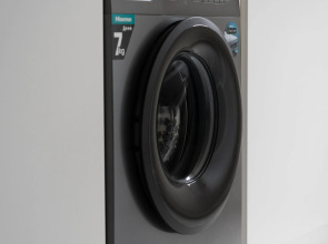 Апартаменты Mamu