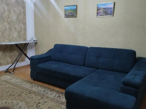 Naberezhnaya Derbent Flat