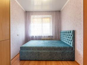 Апартаменты Сутки-24