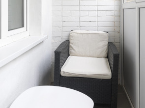 Апартаменты Релакс