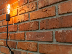 Апартаменты Lilienthal 1