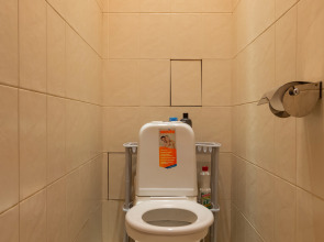 Апартаменты около м. Маяковская