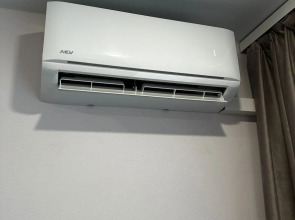 Квартира Видовая в Заставе