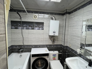 Апартаменты  у Моря