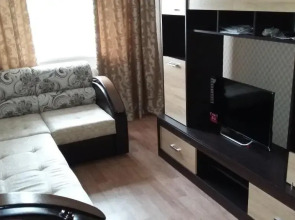 Апартаменты на Бульваре Чавайна 42