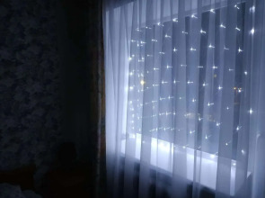 Квартира на Улице Нормандия-Неман 1