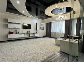Golden Khaus Apartments