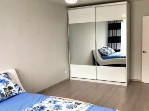 Квартира Владивосток Рент на Амурской 8