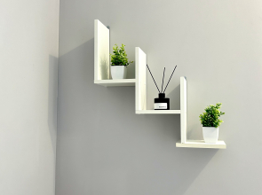 Апартаменты FSF Шикарная Студия с Уникальным Видом