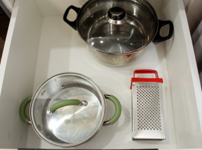 Квартира 2комн. на Губайдуллина