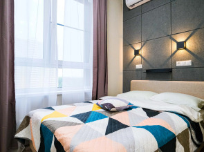 Апартаменты Грицевца - 2