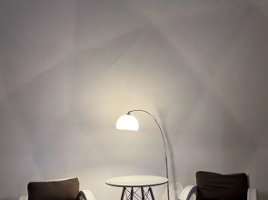 Частный дом на улице Радио, 36А