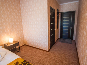 Гостевой Дом Солнечная Сортировка