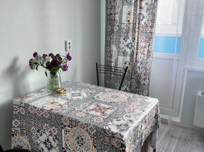 Квартира Уютная Новороссийск