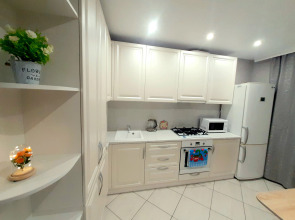 Квартира Командировка