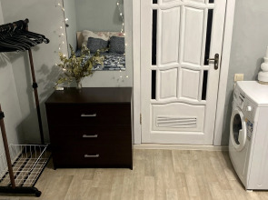 Квартира у Собора на Виноградной