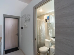 Апартаменты Улучшенные Уютные в Подольске