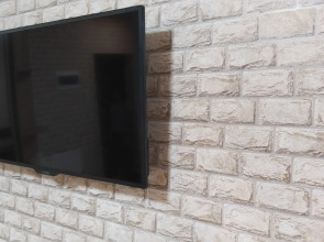 Апартаменты Ольга