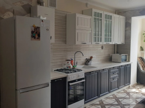 Квартира Кранц-Престиж в Центре Зеленоградска