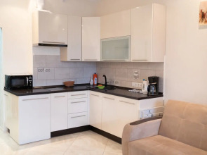 Apartments Malina 50-66