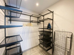 Квартира Стильная Двухкомнатная с Видом на Море во Владивостоке