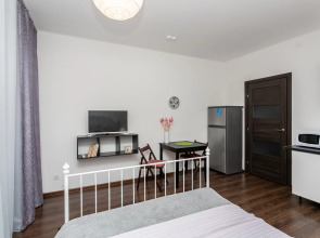 Апартаменты Кукуруза 30