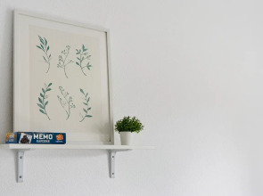 Апартаменты Hygge Karelia у набережной Онего