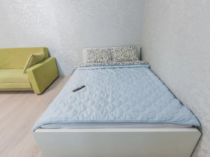 Квартира Студия у Московского Вокзала