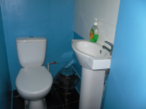 Хостел Профит