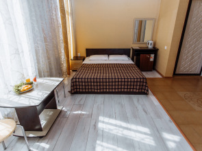 Гостевой дом Адлер