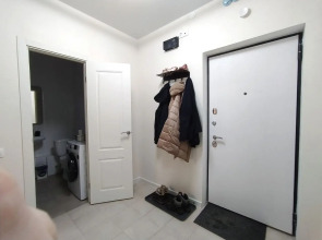 Апартаменты Евродвушка в Центре Ярославля ЖК Сердце Ярославля