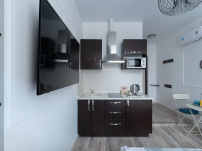 Апартаменты Nice