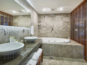 Отель Renata Boutique