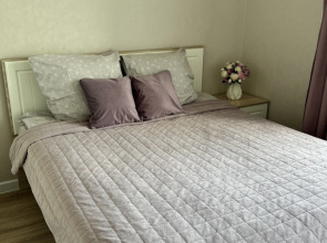 Квартира Уютная в центре города