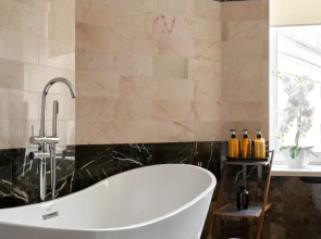 Квартира Agent Flat 1