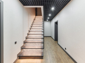 Хостел HohlÆnd