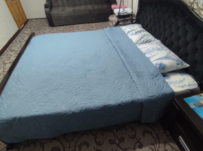 Квартира Дубки Сулакский Каньон