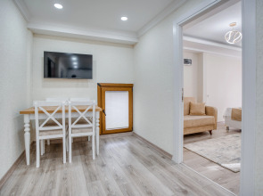 Işıl Sultanahmet Hotel