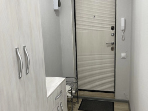 Апартаменты 2-комнатная Квартира с Новым Ремонтом