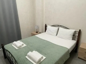 Частный дом Maximus