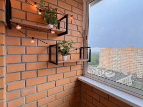 Апартаменты Квартиру надо в микрорайоне Супонево 12