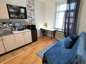 Жилые Помещения Чудесные