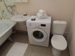 Квартира с Видом на Море Новороссийск